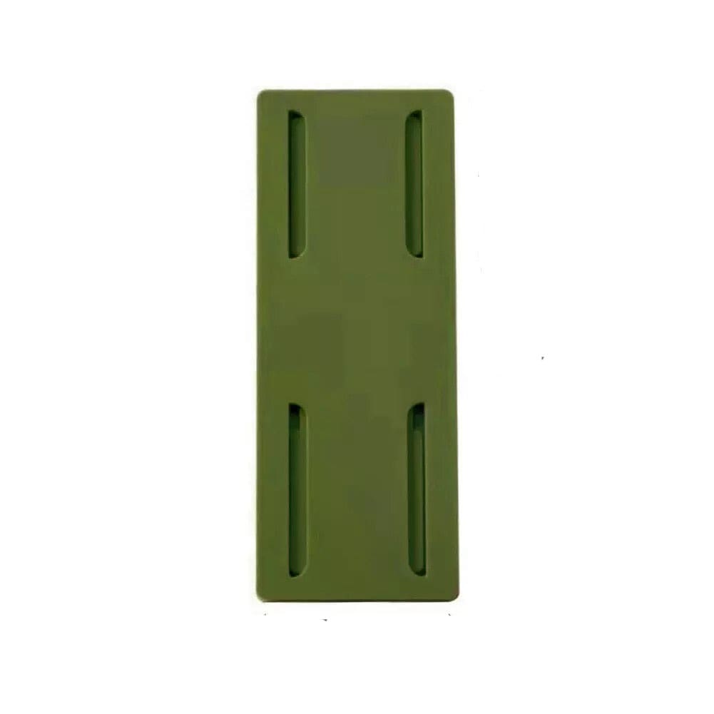 Socket Holder, Power Strip Holder, Fixator Wall Mounted Self Adhesive Holder, Desktop Socket Fixer Cable Organizer, Wall Hanging Power Strip Holder, Traceless Wall Mounted Cable Seamless Strip Holder, Surge Protector Fixator Socket Holder, Power Strip Holder, Fixator Wall Mounted Self Adhesive Holder, Desktop Socket Fixer Cable Organizer, Wall Hanging Power Strip Holder, Traceless Wall Mounted Cable Seamless Strip Holder, Surge Protector Fixator